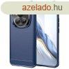 RMPACK Honor Magic6 Pro 5G Szilikon Tok tsllkivitel Karb