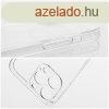 CLEAR Case 2 mm for XIAOMI Redmi Note 13 4G (camera protecti