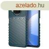 RMPACK Xiaomi Mi 10T Lite 5G Szilikon Tok Twill tsll Thu
