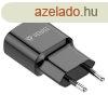 Yenkee YAC 4600 hlzati tlt + kbel