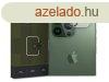 HOFI Cam Pro+ hts kameralencse vd edzett veg - Apple iP