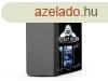 Apple iPhone 13/13 Pro/14 veg kpernyvd flia - Privacy 