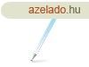 Tech-Protect Ombre Stylus Pen rintceruza - kk/ezst