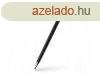Tech-Protect Magnet Stylus Pen rintceruza - fekete