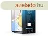 Honor Magic 4 Lite/X30/X9 5G edzett veg kpernyvd flia 