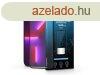 Apple iPhone 13 Pro Max/14 Pro Max/14 Plus edzett veg kper