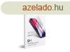 Samsung Galaxy A25 5G veg kpernyvd flia - Bluestar 9H 