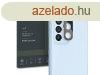 HOFI Pro+ Camera Sytling hts kameravd bort - Samsung A