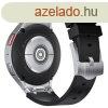 Mybandz 53272 element szilikon raszj-samsung galaxy watch 