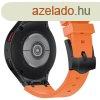 Mybandz 53273 element szilikon raszj-samsung galaxy watch 