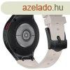 Mybandz 53274 element szilikon raszj-samsung galaxy watch 