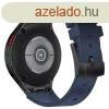 Mybandz 532751 element szilikon raszj-samsung galaxy watch