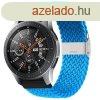 Mybandz 28893 llthat fonott szvet raszj /gkk/ 22mm