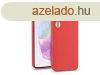 Haffner Soft szilikon tok - Samsung SM-A566 Galaxy A56 5G - 