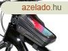 Univerzlis kerkprra szerelhet, por- s cseppll telefon