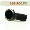 Mybandz 20SKU1586 tpzras rugalmas szvet raszj / fekete