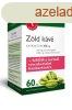 INTERHERB NAPI1 ZLD KV EXTRAKTUM 300MG+KRM KAPSZULA 60DB