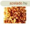 NATURFOOD JUMBO ARANY MAZSOLA 150G