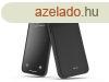 Apple iPhone 14 szilikon htlap - Roar All Day Full 360 - fe