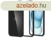 Apple iPhone 15 tsll htlap - Spigen Ultra Hybrid - feke