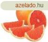 Grapefruitmag csepp 30ml, 100ml