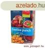 Apotheke Puncs tea, 20 filter, Premier Selection