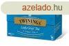 Fekete tea. 25x2 g, TWININGS "Lady grey"