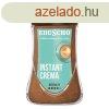 Instant kv, 90 g, EDUSCHO "Crema"