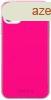 Babaco Classic 008 Apple iPhone 12 Mini 2020 (5.4) prmium d