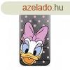 Disney szilikon tok - Daisy 004 Xiaomi Redmi Note 12 4G tl