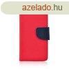 Fancy Samsung A736 Galaxy A73 5G oldalra nyl mgneses kny