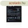 Xiaomi BM3H gyri akkumultor Li-Ion Polymer 3000mAh (Mi Pla