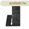 Xiaomi BM4M gyri akkumultor Li-Ion Polymer 4200mAh (Mi 10 