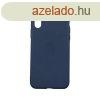 Xiaomi Redmi Note 14 4G sttkk matt vkony szilikon tok