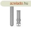 raszj Garmin 18 mm. pderszrke (Quick Release) Forerunner