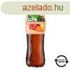 dt FuzeTea szibarack-Hibiszkusz, 0,5 liter, DRS djas