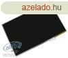 Samsung BA59-03191A notebook ptalkatrsz Kijelz BA59-03191