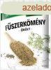 Thymos marco polo fszerkmny rlt 20 g