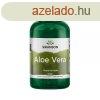 Swanson aloe vera kapszula 25mg 100 db