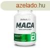 BiotechUSA Maca 60 caps
