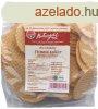 Naturgold bio tnklytallr fitness 100 g