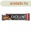 NUTREND EXCELENT FEHRJE SZELET CITROM TR MLNA FONYVAL 