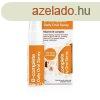 Better You b-complete vegan b-komplex szjspray 25 ml