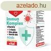 DR Herz Immun komplex 60 db kapszula