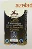Alce Nero bio arabica eszpressz kv 250 g