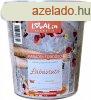 Lovalin parajdi frds valdi gygynvnnyel lbztatsra 1