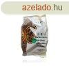 Glutnmentes natural rizskeksz karobos- gymbres 150g
