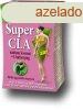 Dr.chen szztea super cla kapszula 60 db