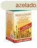NATURLAND MEZEI ZSRL TEA 25FILTER