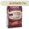 Gofit glutnmentes prmium zabpehely 500 g